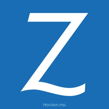 Cap Ouest By Horizon Holidays Apartment